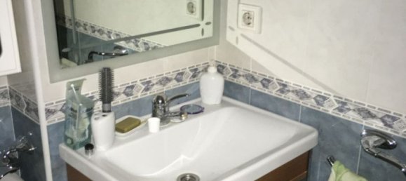 Dúplex de 3 dormitorios en Estepona, Spain No. 109417 3