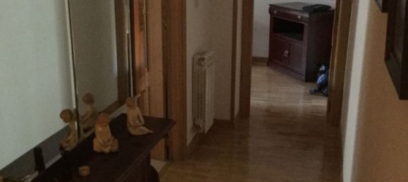 Dúplex de 3 dormitorios en Estepona, Spain No. 109417 5