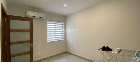 Apartamento de 2 dormitorios en Lija, Malta No. 10499 10