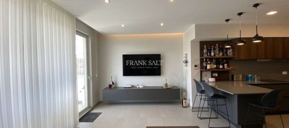 Apartamento de 2 dormitorios en Lija, Malta No. 10499 4