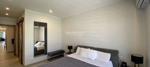 Apartamento de 2 dormitorios en Lija, Malta No. 10499 7