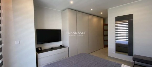 Apartamento de 2 dormitorios en Lija, Malta No. 10499 8