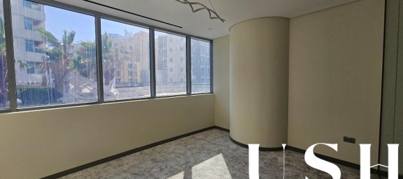 96m² Office in Barsha Heights (Tecom), UAE No. 97801 8