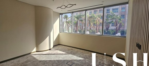 96m² Office in Barsha Heights (Tecom), UAE No. 97801 5