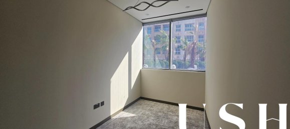 96m² Office in Barsha Heights (Tecom), UAE No. 97801 9