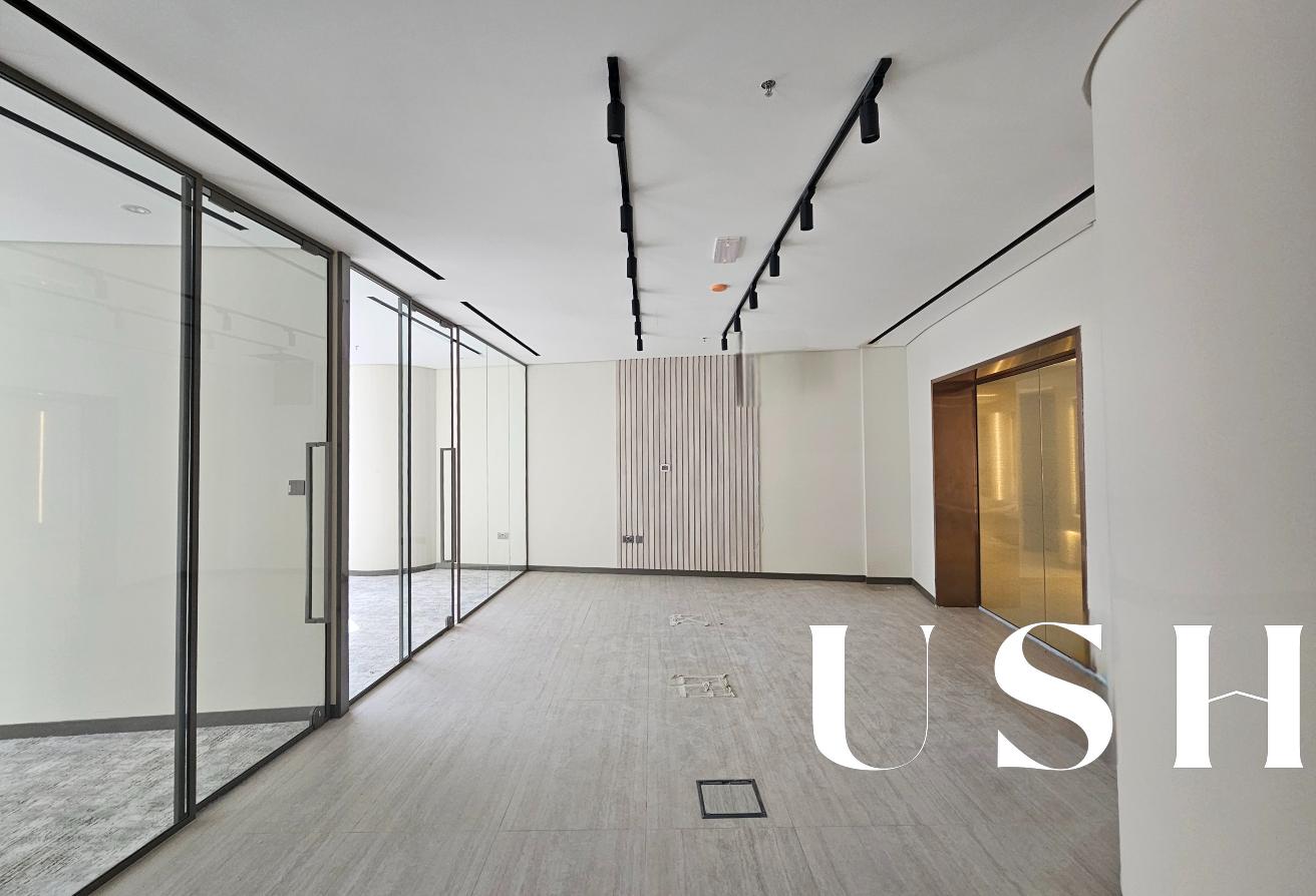 Офис 96м² в Barsha Heights (Tecom), ОАЭ № 97801