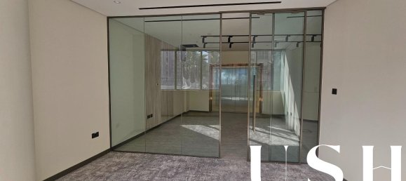 96m² Office in Barsha Heights (Tecom), UAE No. 97801 4