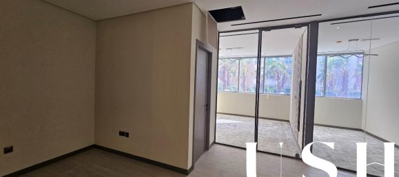 96m² Office in Barsha Heights (Tecom), UAE No. 97801 7