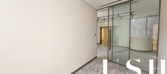 96m² Office in Barsha Heights (Tecom), UAE No. 97801 3