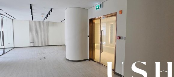 96m² Office in Barsha Heights (Tecom), UAE No. 97801 2