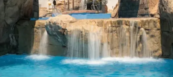 1 bedroom Townhouse in Calpe, Spain No. 42262 17