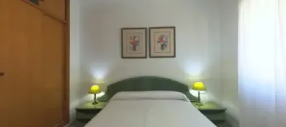 1 bedroom Townhouse in Calpe, Spain No. 42262 9