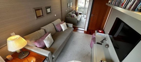 Apartamento T3 em Porto, Portugal N.º 325813 16