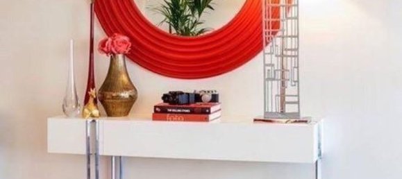 Apartamento T3 em Porto, Portugal N.º 325813 7