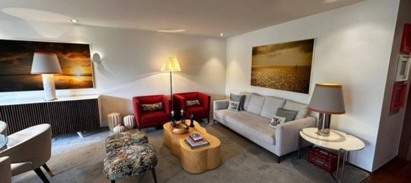 Apartamento T3 em Porto, Portugal N.º 325813 2