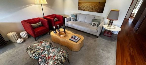 Apartamento T3 em Porto, Portugal N.º 325813 23