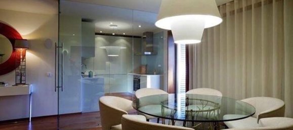 Apartamento T3 em Porto, Portugal N.º 325813 4