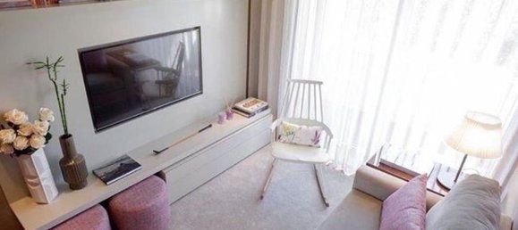 Apartamento T3 em Porto, Portugal N.º 325813 9