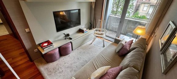 Apartamento T3 em Porto, Portugal N.º 325813 12