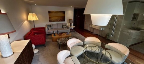 Apartamento T3 em Porto, Portugal N.º 325813 5