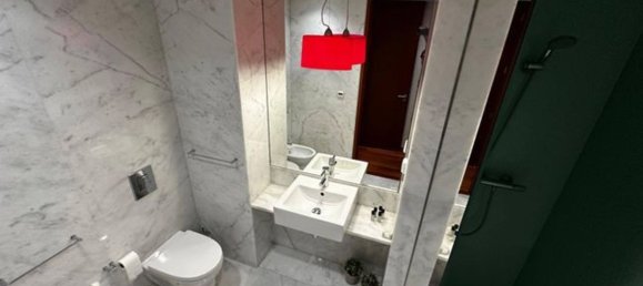 Apartamento T3 em Porto, Portugal N.º 325813 6
