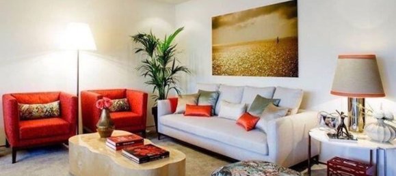 Apartamento T3 em Porto, Portugal N.º 325813 24