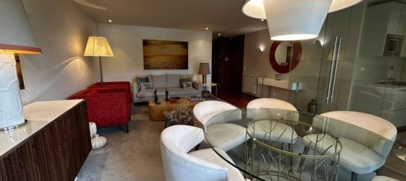 Apartamento T3 em Porto, Portugal N.º 325813 10