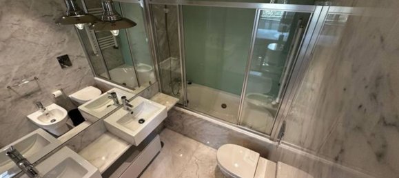 Apartamento T3 em Porto, Portugal N.º 325813 18