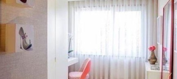 Apartamento T3 em Porto, Portugal N.º 325813 20