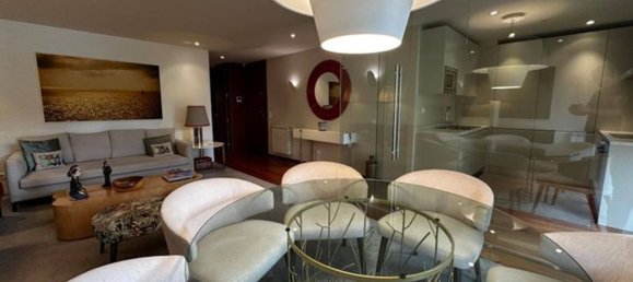 Apartamento T3 em Porto, Portugal N.º 325813 19