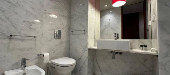 Apartamento T3 em Porto, Portugal N.º 325813 21