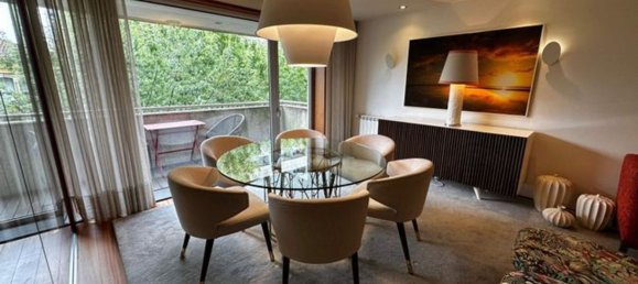 Apartamento T3 em Porto, Portugal N.º 325813 13