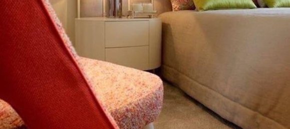 Apartamento T3 em Porto, Portugal N.º 325813 17