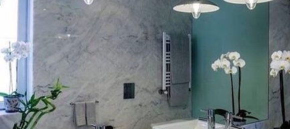 Apartamento T3 em Porto, Portugal N.º 325813 3