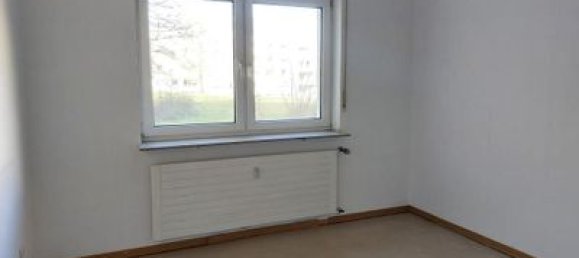 2-salle Appartement à Essen, Germany No. 9566 3