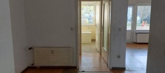 2-salle Appartement à Essen, Germany No. 9566 6