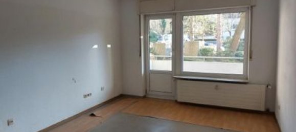 2-salle Appartement à Essen, Germany No. 9566 2