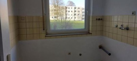 2-salle Appartement à Essen, Germany No. 9566 4