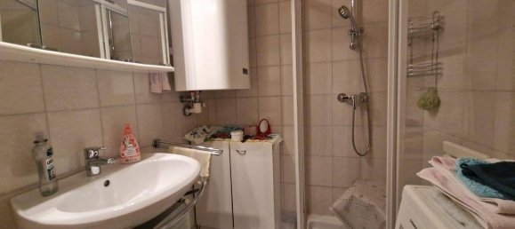 3-Zimmer Wohnung in Sierning, Austria, Nr. 158796 5