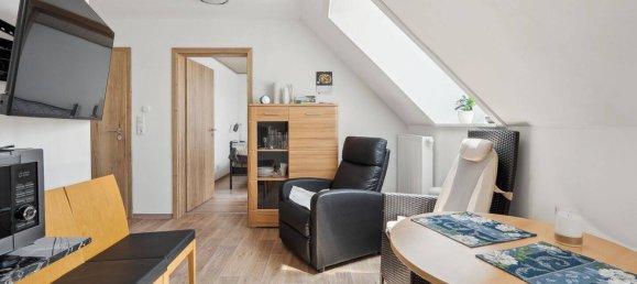 Edifício de 15 divisões em Ansbach, Germany N.º 221133 14