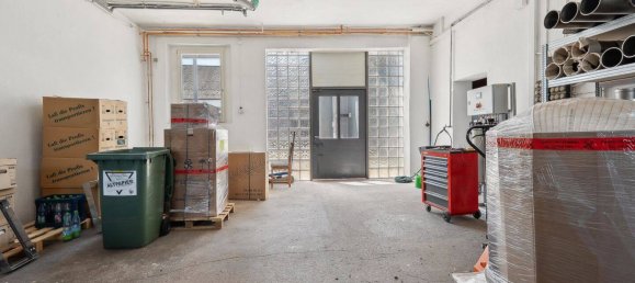 Edifício de 15 divisões em Ansbach, Germany N.º 221133 2