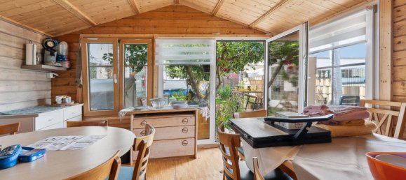 Edifício de 15 divisões em Ansbach, Germany N.º 221133 20