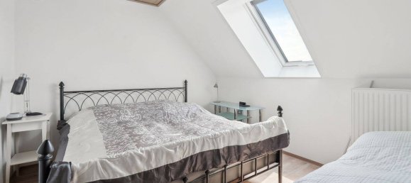 Edifício de 15 divisões em Ansbach, Germany N.º 221133 16