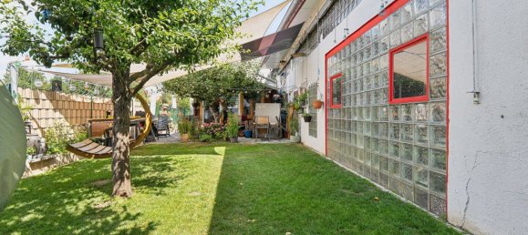 Edifício de 15 divisões em Ansbach, Germany N.º 221133 8