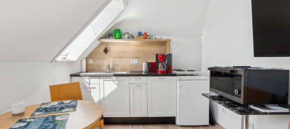 Edifício de 15 divisões em Ansbach, Germany N.º 221133 17