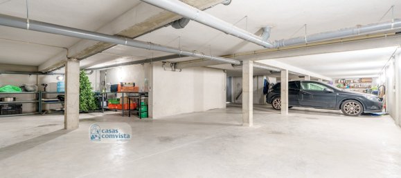 Villa T4 em Fátima, Portugal N.º 121006 45