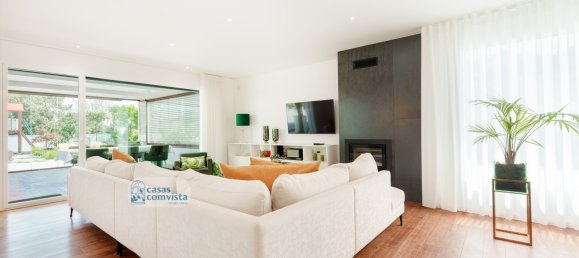 Villa T4 em Fátima, Portugal N.º 121006 3