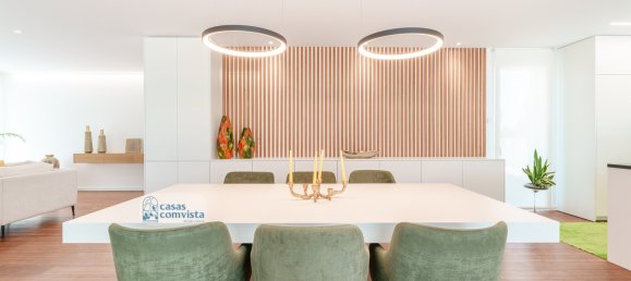 Villa T4 em Fátima, Portugal N.º 121006 6