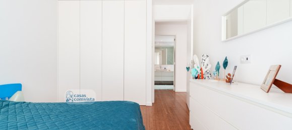 Villa T4 em Fátima, Portugal N.º 121006 24