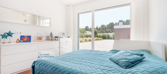 Villa T4 em Fátima, Portugal N.º 121006 25